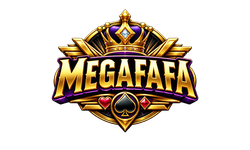 LOGO cara menang main sicbo online